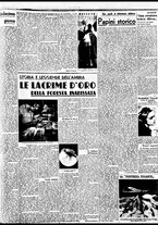 giornale/BVE0664750/1937/n.150/003