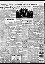 giornale/BVE0664750/1937/n.150/004