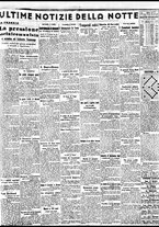 giornale/BVE0664750/1937/n.150/005