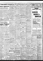 giornale/BVE0664750/1937/n.150/006