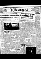 giornale/BVE0664750/1937/n.150