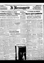 giornale/BVE0664750/1937/n.151/001