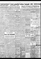 giornale/BVE0664750/1937/n.151/002