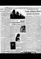 giornale/BVE0664750/1937/n.151/003