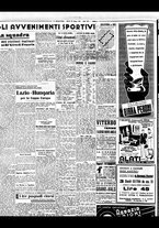 giornale/BVE0664750/1937/n.151/004