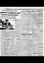 giornale/BVE0664750/1937/n.151/005