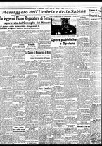 giornale/BVE0664750/1937/n.151/006