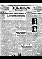giornale/BVE0664750/1937/n.152/001