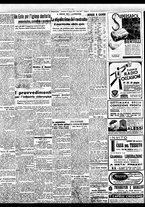 giornale/BVE0664750/1937/n.152/002