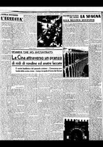 giornale/BVE0664750/1937/n.152/003