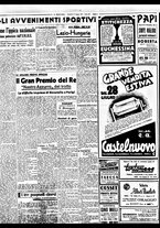 giornale/BVE0664750/1937/n.152/004