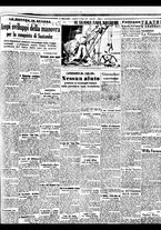 giornale/BVE0664750/1937/n.152/005