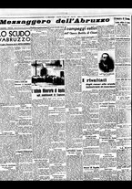 giornale/BVE0664750/1937/n.152/006