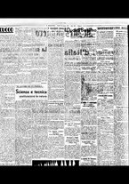 giornale/BVE0664750/1937/n.152bis/002