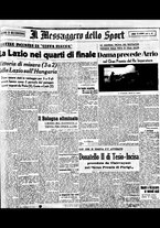 giornale/BVE0664750/1937/n.152bis/003