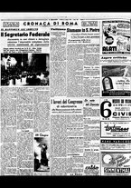 giornale/BVE0664750/1937/n.152bis/006