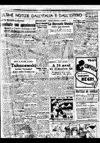 giornale/BVE0664750/1937/n.152bis/007