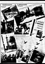 giornale/BVE0664750/1937/n.152bis/008