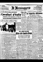 giornale/BVE0664750/1937/n.152bis