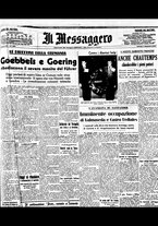 giornale/BVE0664750/1937/n.153/001