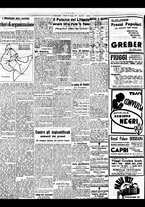 giornale/BVE0664750/1937/n.153/002