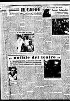 giornale/BVE0664750/1937/n.153/003