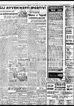 giornale/BVE0664750/1937/n.153/004
