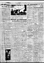 giornale/BVE0664750/1937/n.153/005