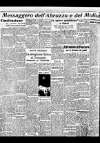 giornale/BVE0664750/1937/n.153/006