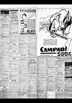 giornale/BVE0664750/1937/n.153/008