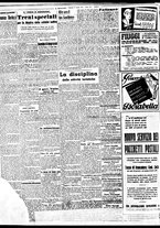 giornale/BVE0664750/1937/n.155/002