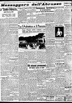giornale/BVE0664750/1937/n.155/004
