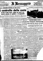 giornale/BVE0664750/1937/n.155