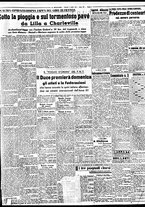giornale/BVE0664750/1937/n.156/005