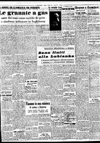 giornale/BVE0664750/1937/n.157/003