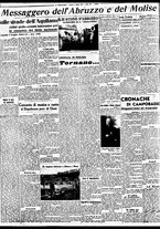 giornale/BVE0664750/1937/n.157/004