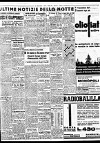 giornale/BVE0664750/1937/n.157/005