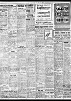 giornale/BVE0664750/1937/n.157/006