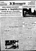 giornale/BVE0664750/1937/n.158/001