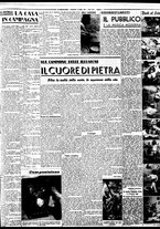 giornale/BVE0664750/1937/n.158/003