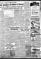 giornale/BVE0664750/1937/n.158/004