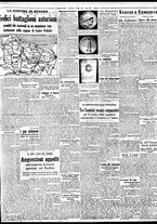 giornale/BVE0664750/1937/n.158/005