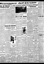 giornale/BVE0664750/1937/n.158/006