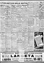 giornale/BVE0664750/1937/n.158/007