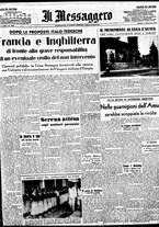 giornale/BVE0664750/1937/n.158