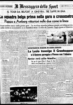 giornale/BVE0664750/1937/n.158bis/003