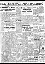 giornale/BVE0664750/1937/n.158bis/007