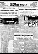 giornale/BVE0664750/1937/n.158bis