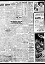 giornale/BVE0664750/1937/n.159/002