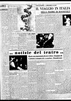 giornale/BVE0664750/1937/n.159/003